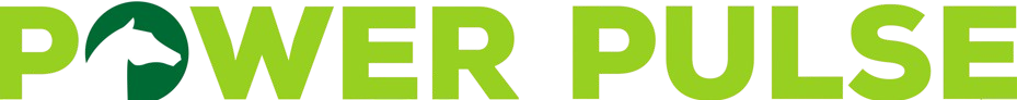 powerpulse